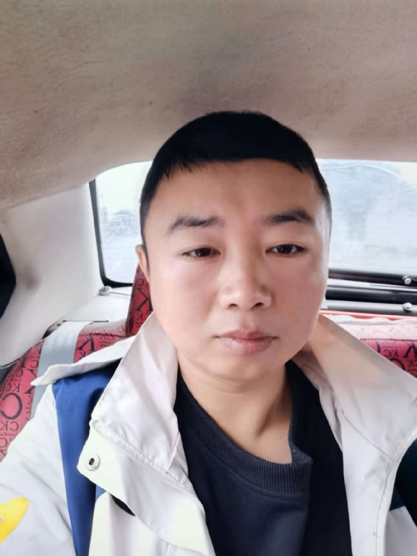 随缘的第二张照片--泰安相亲服务中心