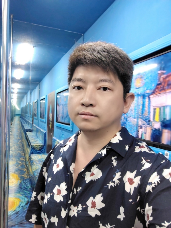 糖分的第一张照片--泰安相亲服务中心
