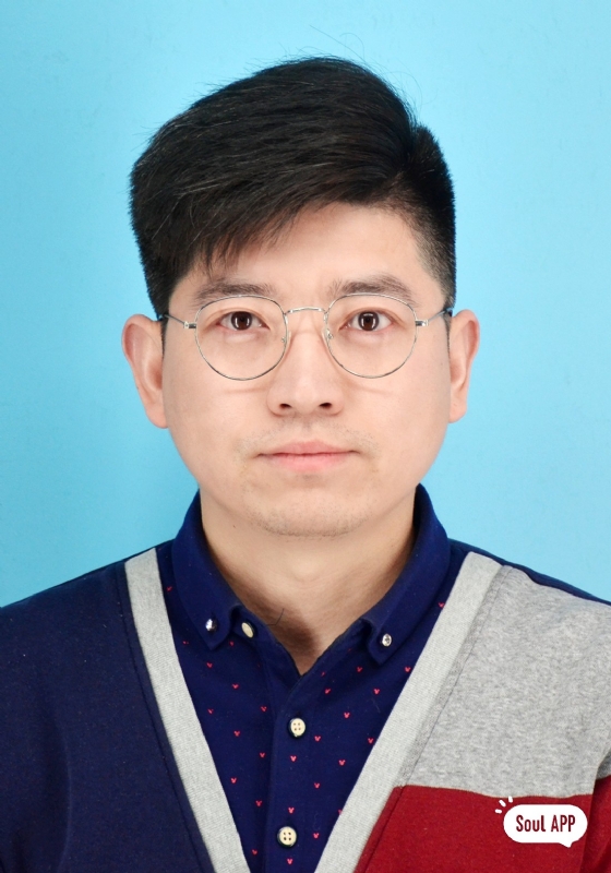 糖分的第二张照片--泰安相亲服务中心