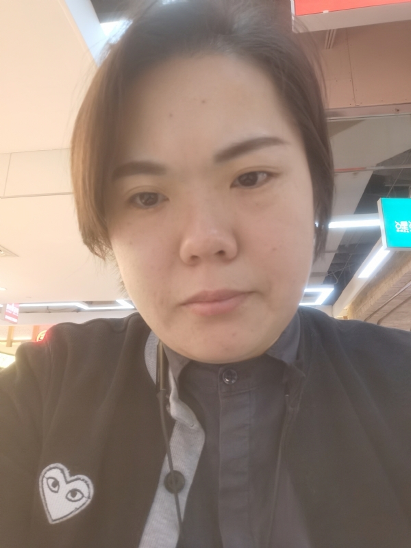 cbsy的第一张照片--泰安相亲服务中心
