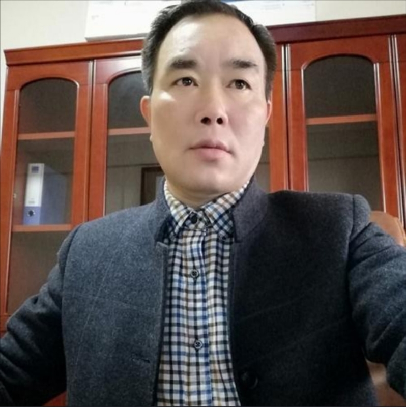 沧桑岁月的第一张照片--泰安相亲服务中心