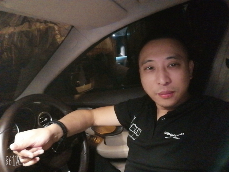 keystop的第二张照片--泰安相亲服务中心