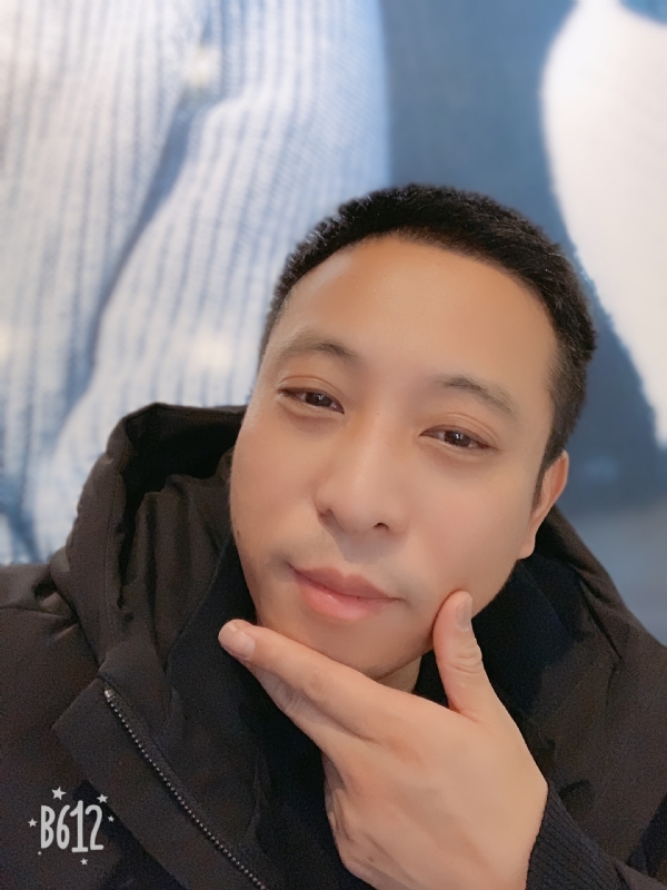 keystop的第三张照片--泰安相亲服务中心