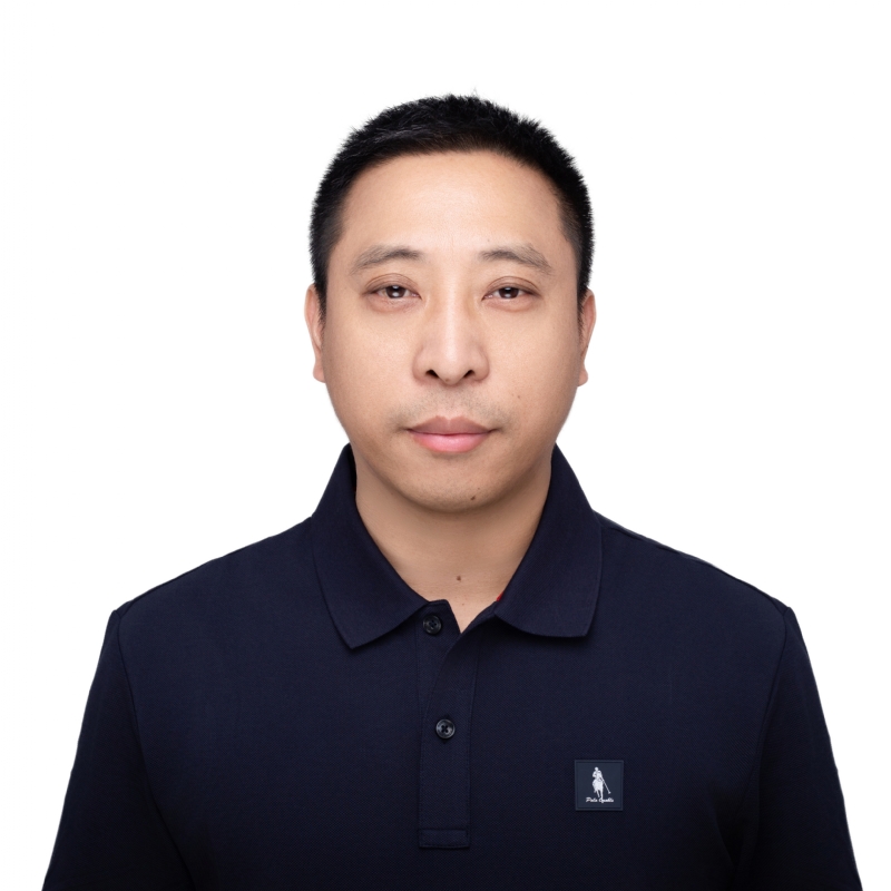 keystop的第四张照片--泰安相亲服务中心