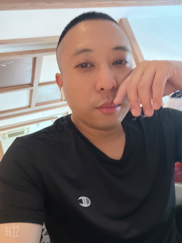 keystop的第六张照片--泰安相亲服务中心