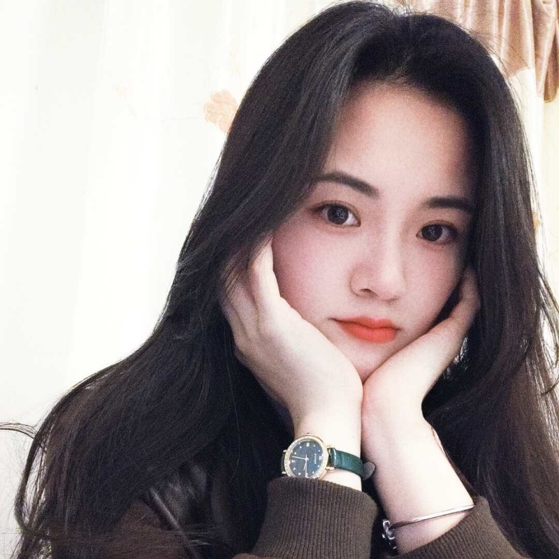 渣柒777的第一张照片--泰安相亲服务中心