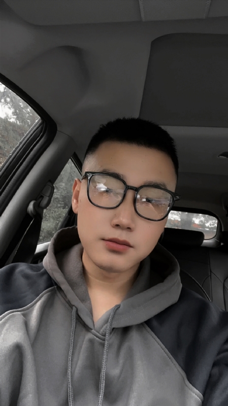 FIyFIy的第二张照片--泰安相亲服务中心