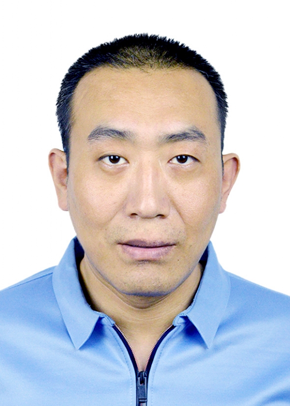 洗碗匠的第一张照片--泰安相亲服务中心