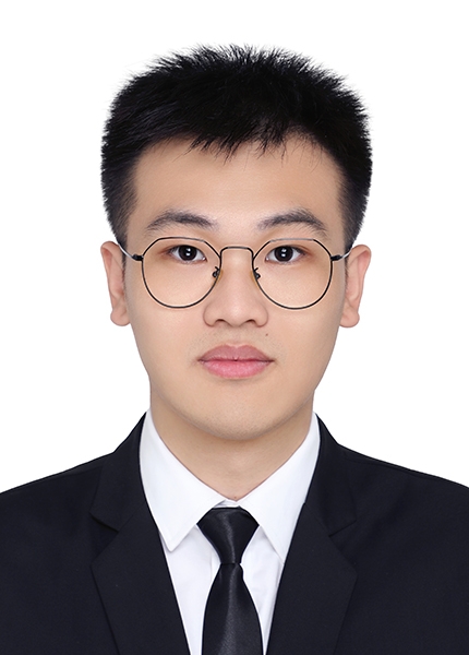 年24152的第三张照片--泰安相亲服务中心