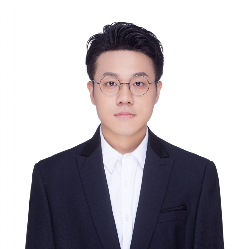 becem的第一张照片--泰安相亲服务中心