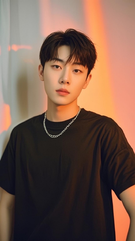 Kris888的第一张照片--泰安相亲服务中心