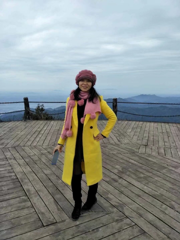 sgany的第一张照片--泰安相亲服务中心