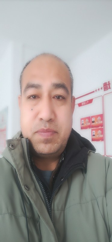 真诚的人的第一张照片--泰安相亲服务中心