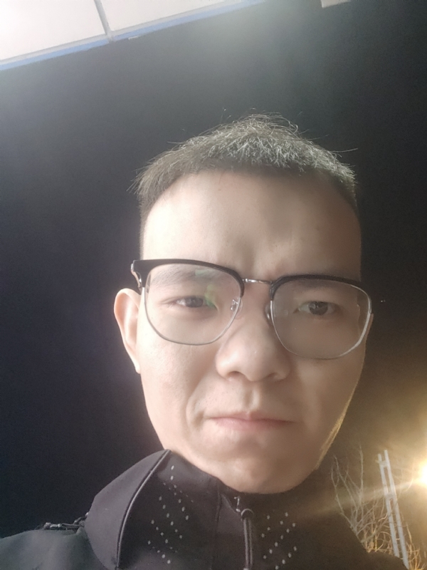 啊果的第一张照片--泰安相亲服务中心