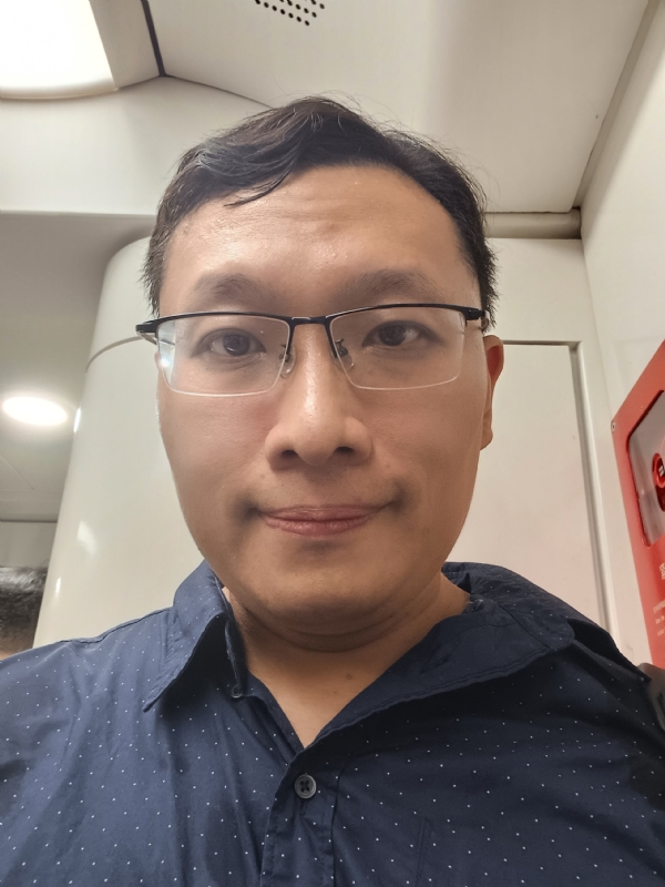 fai1356的第一张照片--泰安相亲服务中心