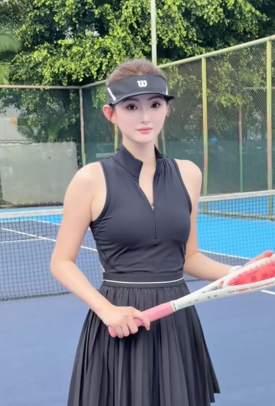 热发热管的第一张照片--泰安相亲服务中心