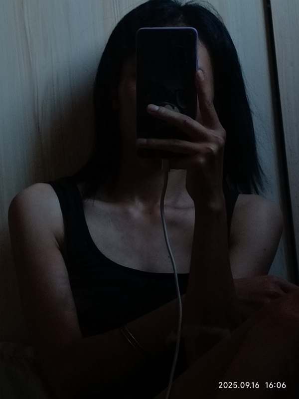 bb的第一张照片--泰安相亲服务中心