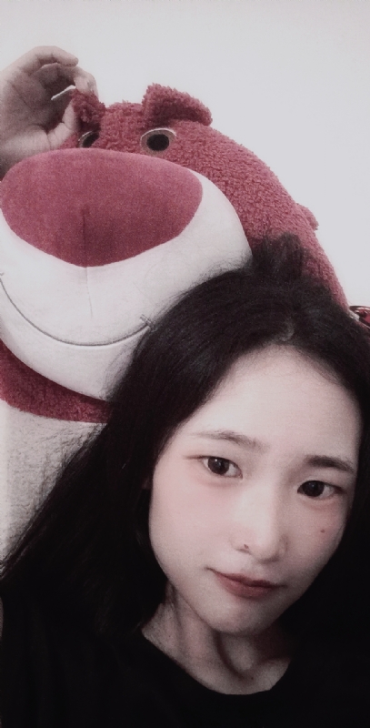 bb的第二张照片--泰安相亲服务中心