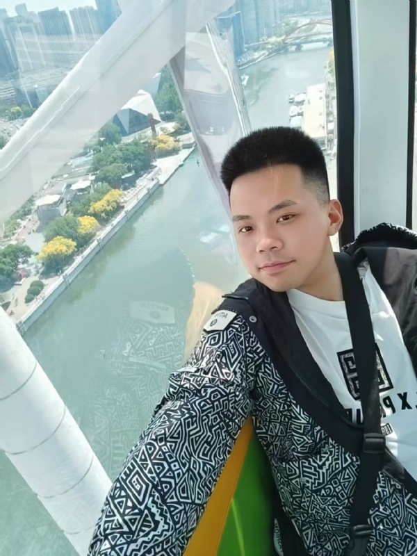 唐山相亲的第四张照片--泰安相亲服务中心