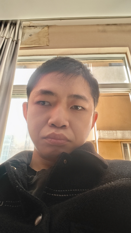 差一点温存的第一张照片--泰安相亲服务中心