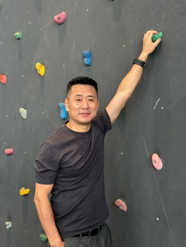 君子慎独的第一张照片--泰安相亲服务中心