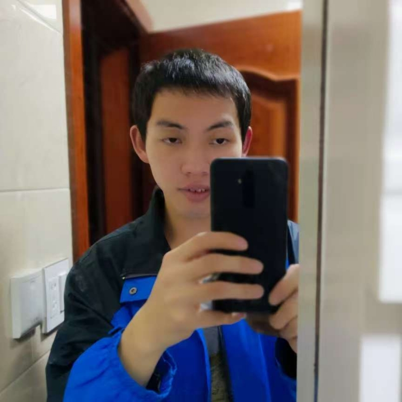 枯骨不成火的第一张照片--泰安相亲服务中心