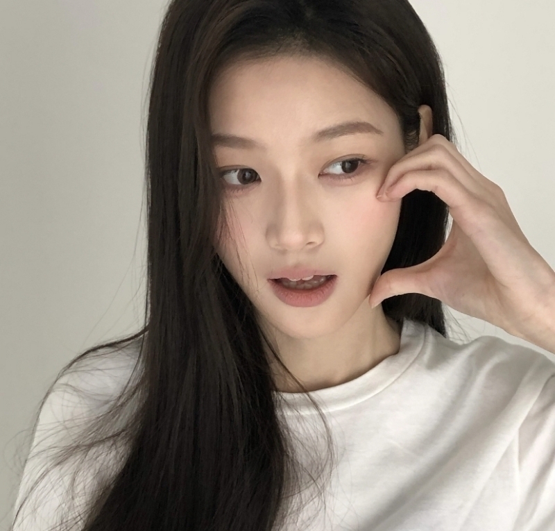 郑丽丹的第一张照片--泰安相亲服务中心