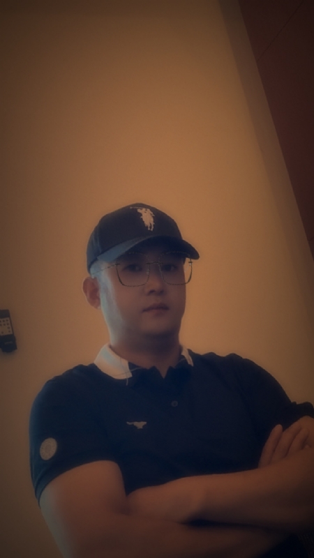 Mr王的第二张照片--泰安相亲服务中心