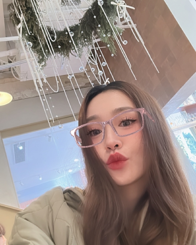 Claire的第二张照片--泰安相亲服务中心