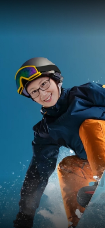 荞麦饼的第一张照片--泰安相亲服务中心