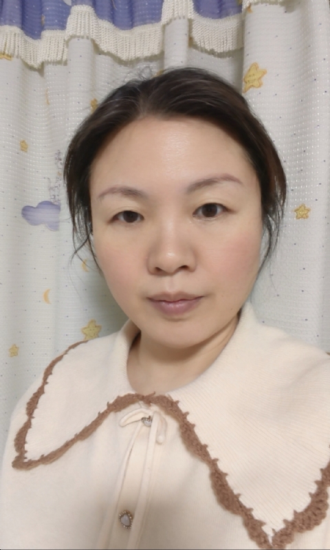 钫方的第一张照片--泰安相亲服务中心