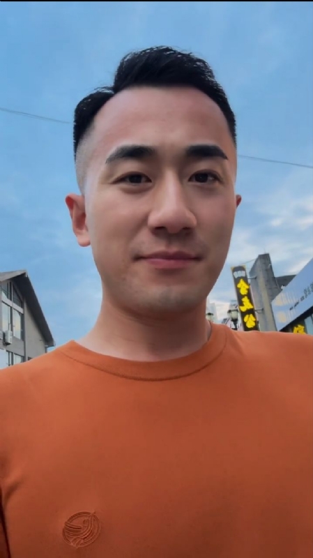 往事随风的第二张照片--泰安相亲服务中心