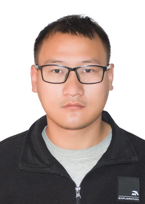 风中的烟头的第二张照片--泰安相亲服务中心