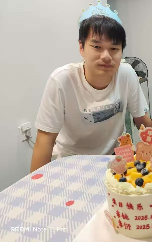 yan的第一张照片--泰安相亲服务中心