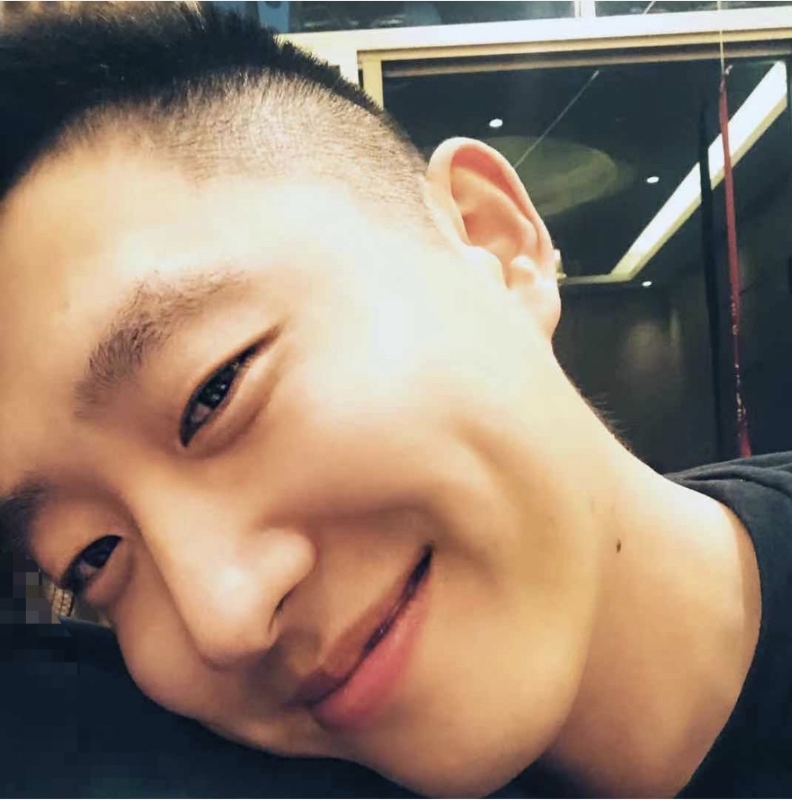 当当当的第四张照片--泰安相亲服务中心