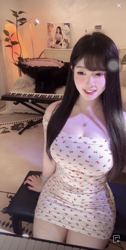 MAHUA的第二张照片--泰安相亲服务中心