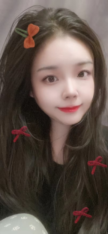 小羽毛同学的第一张照片--泰安相亲服务中心