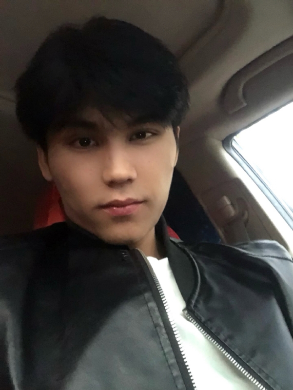 alun的第一张照片--泰安相亲服务中心