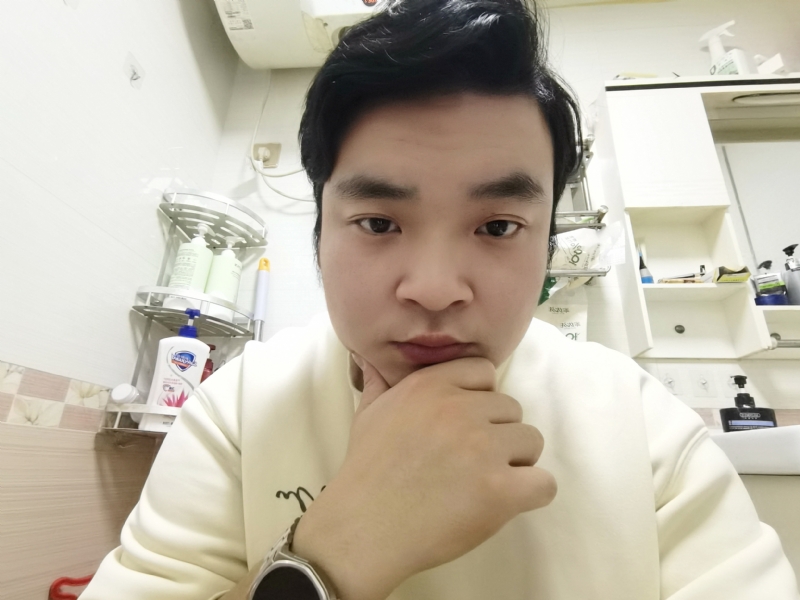 想要温馨的小家的第一张照片--泰安相亲服务中心