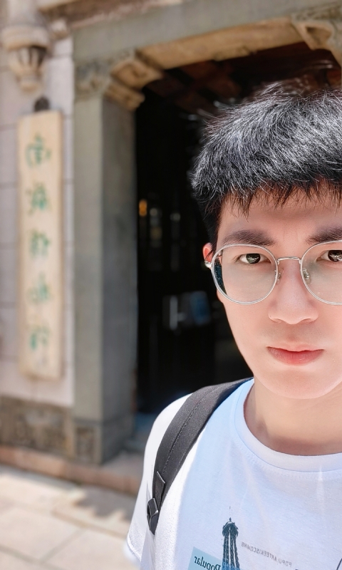 不吃猫的鱼的第一张照片--泰安相亲服务中心