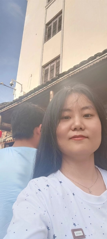 普通人的第一张照片--泰安相亲服务中心