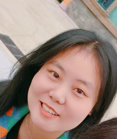 普通人的第三张照片--泰安相亲服务中心