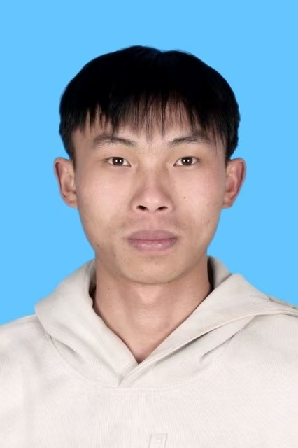 熙熙攘攘的第二张照片--泰安相亲服务中心