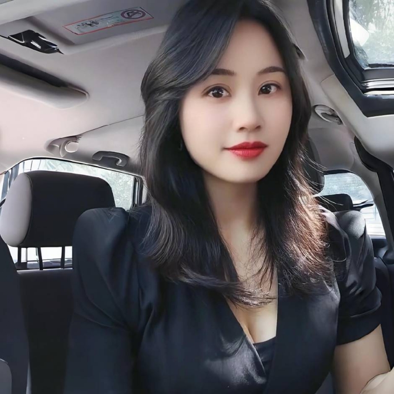 雪莲的第一张照片--泰安相亲服务中心