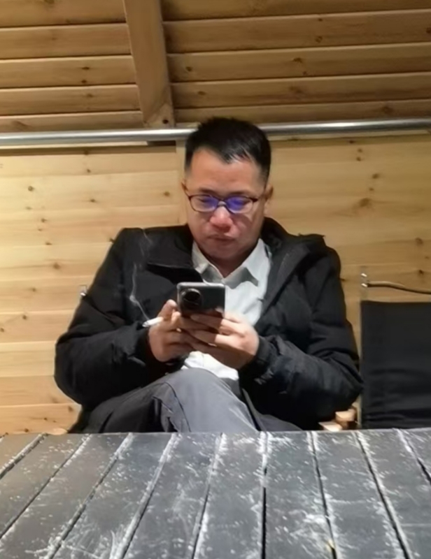 期待一个你的第一张照片--泰安相亲服务中心