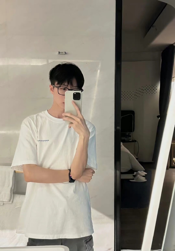 理我的第二张照片--泰安相亲服务中心