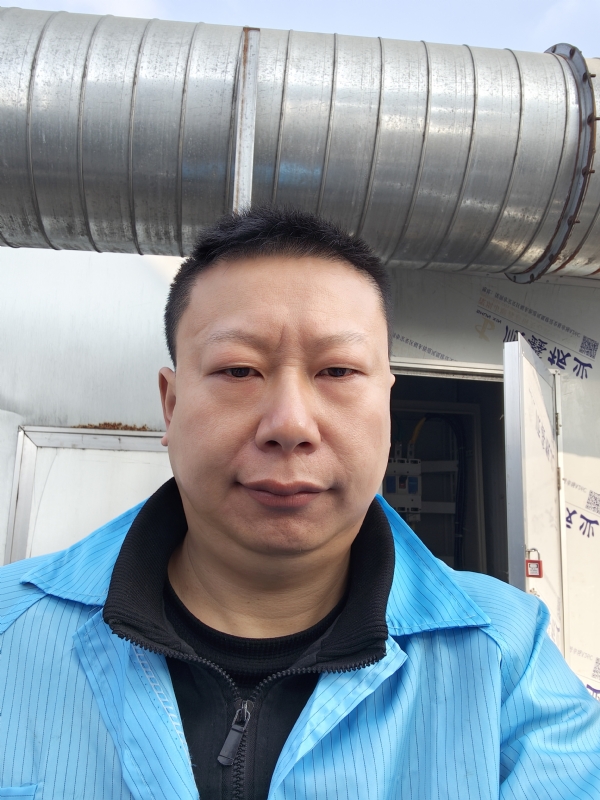 太阳迷眼的第一张照片--泰安相亲服务中心