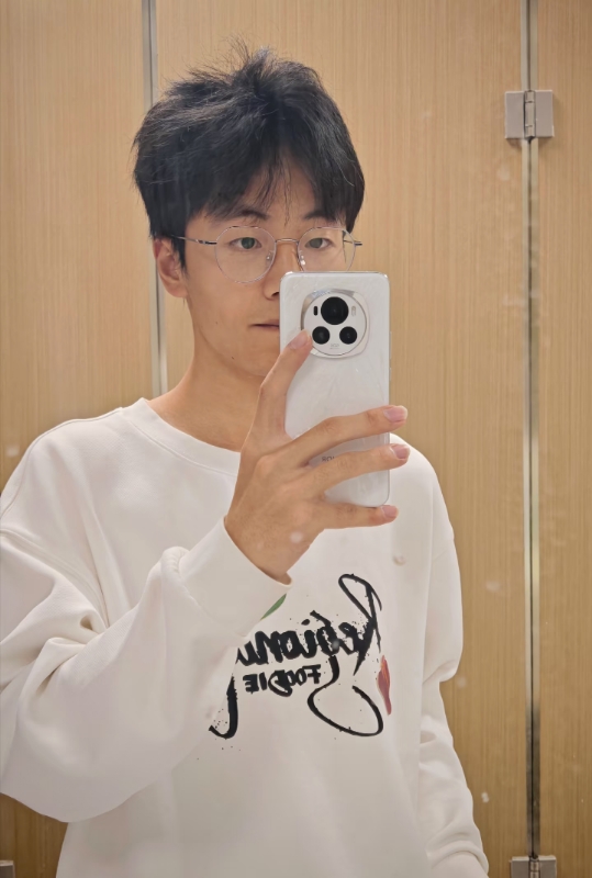 张浩博的第三张照片--泰安相亲服务中心