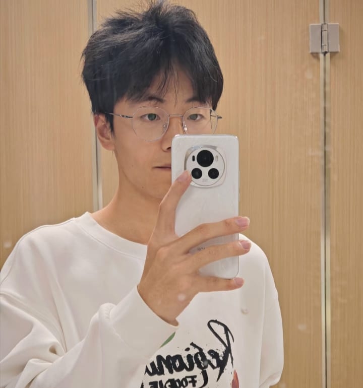 张浩博的第六张照片--泰安相亲服务中心