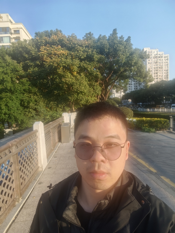 zhpl5的第一张照片--泰安相亲服务中心